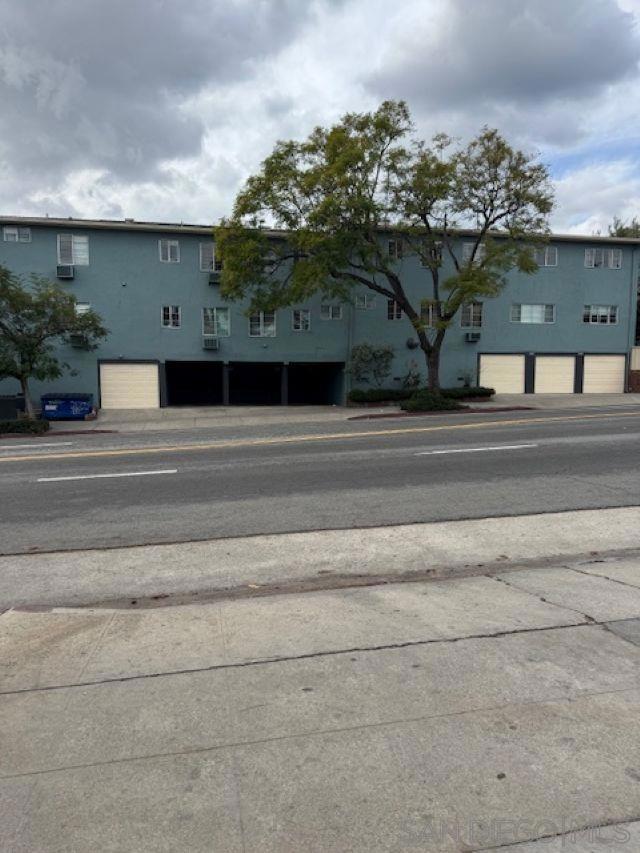 MLS #260003817SD image #0