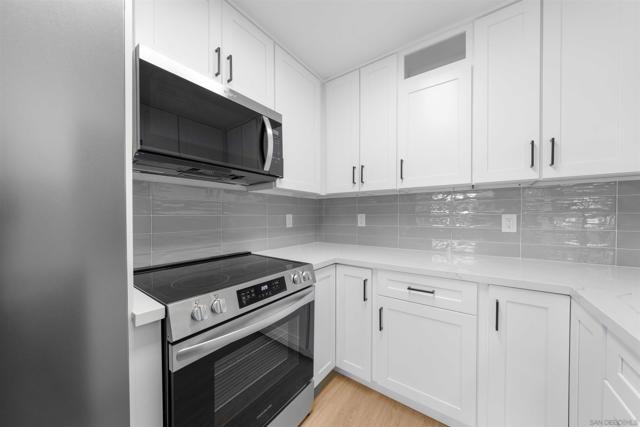MLS #260004525SD image #0