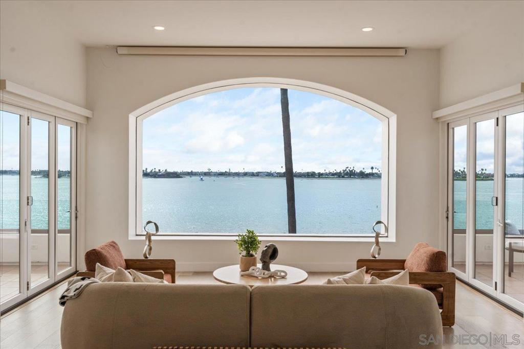 MLS #260005293SD image #21