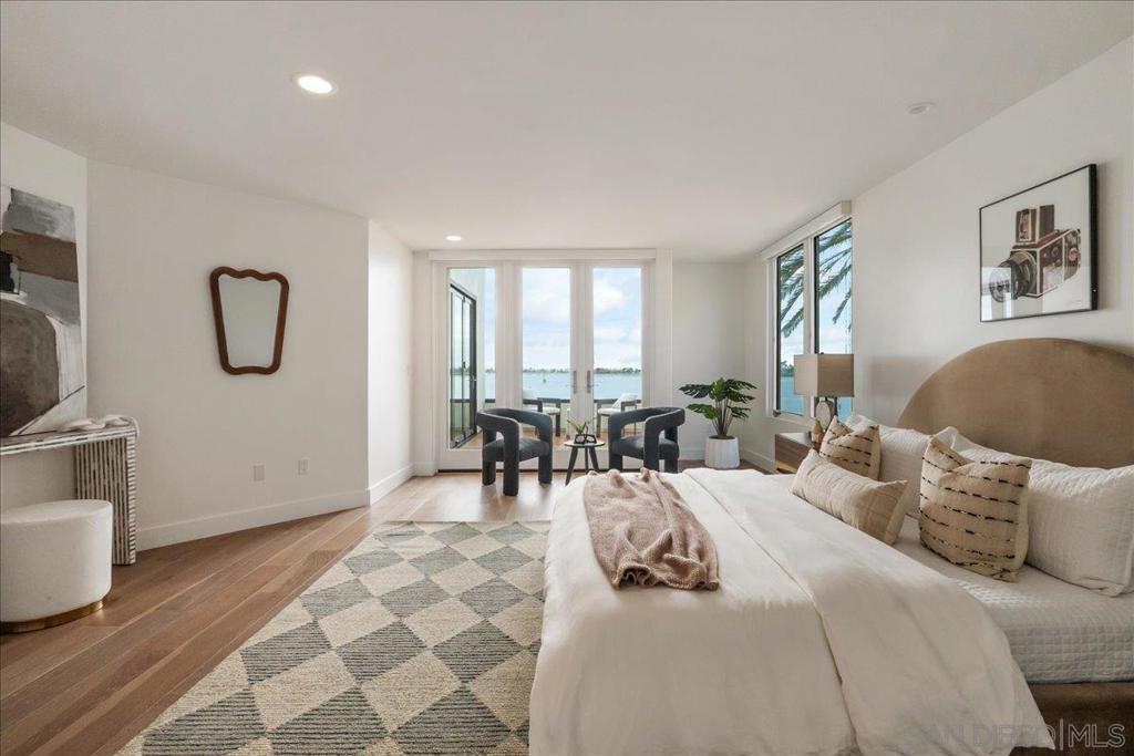 MLS #260005293SD image #25