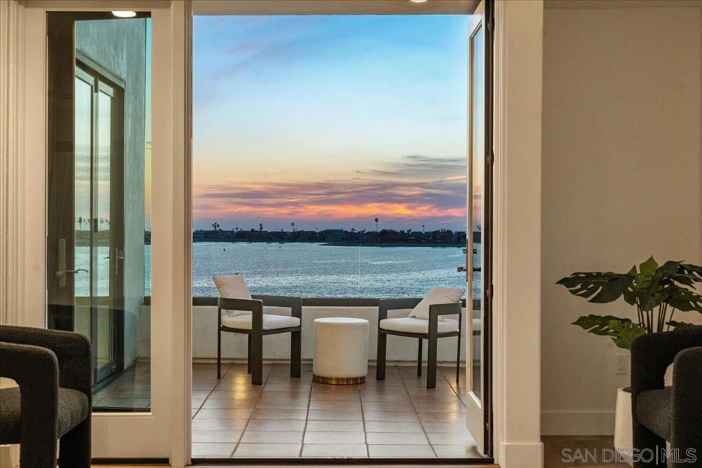 MLS #260005293SD image #26