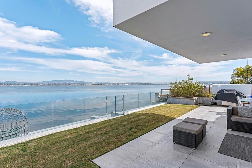 MLS #260005977SD image #1