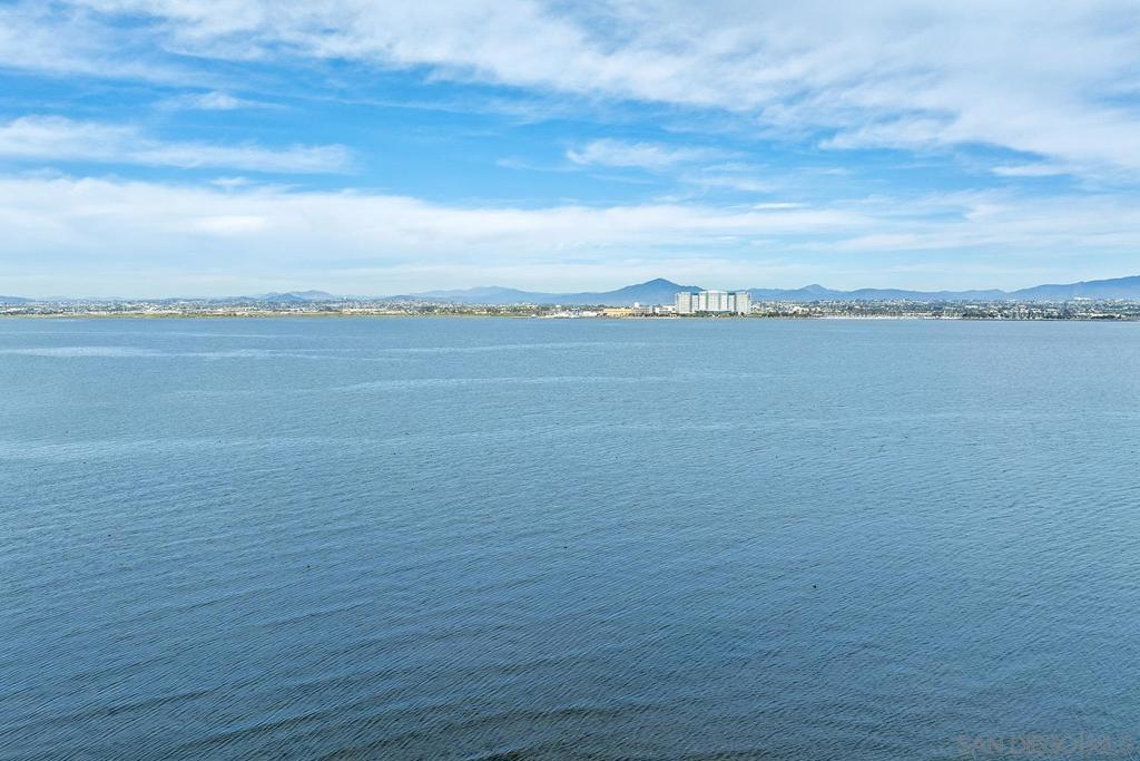 MLS #260005977SD image #11