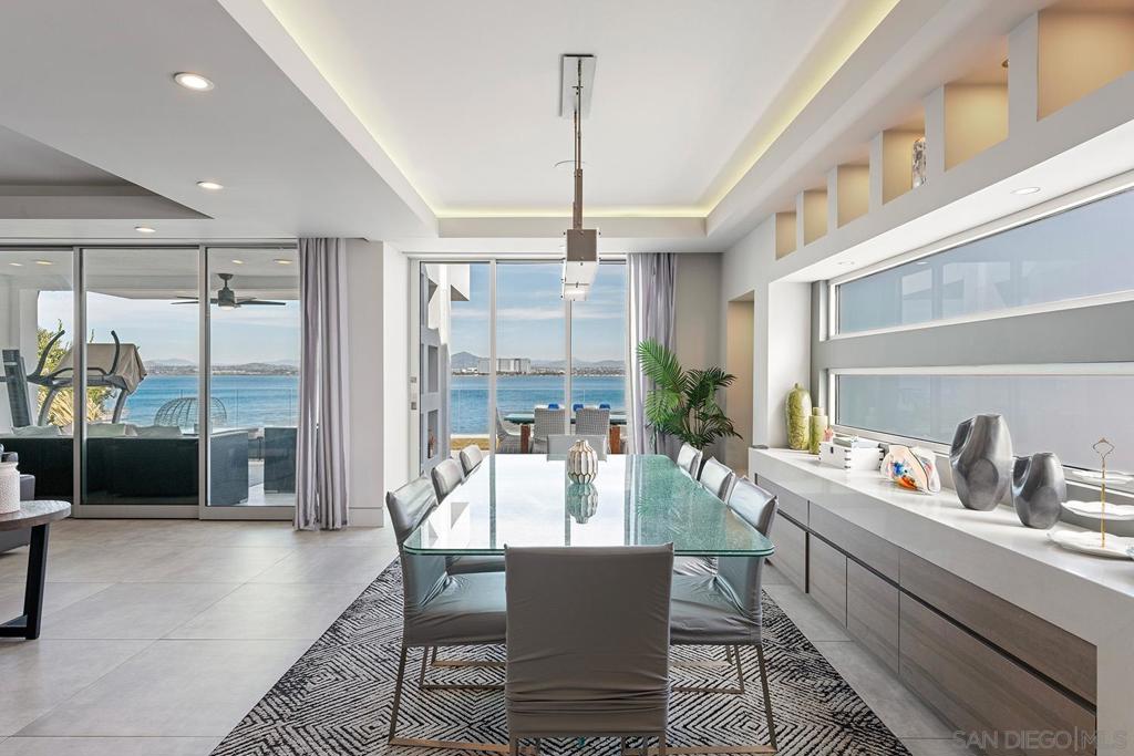 MLS #260005977SD image #12