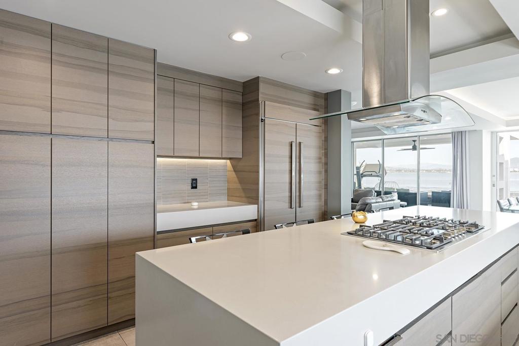 MLS #260005977SD image #16