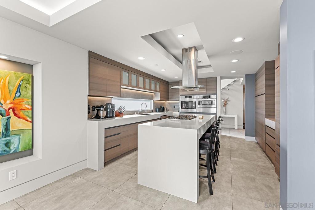 MLS #260005977SD image #17