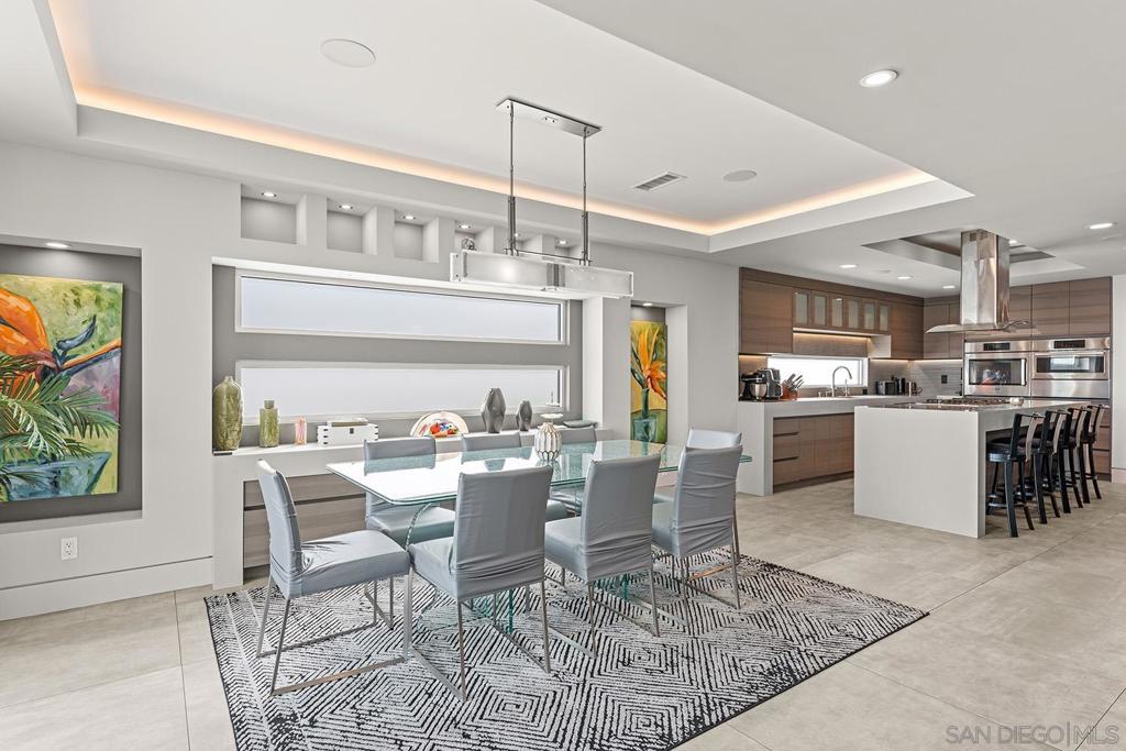 MLS #260005977SD image #18