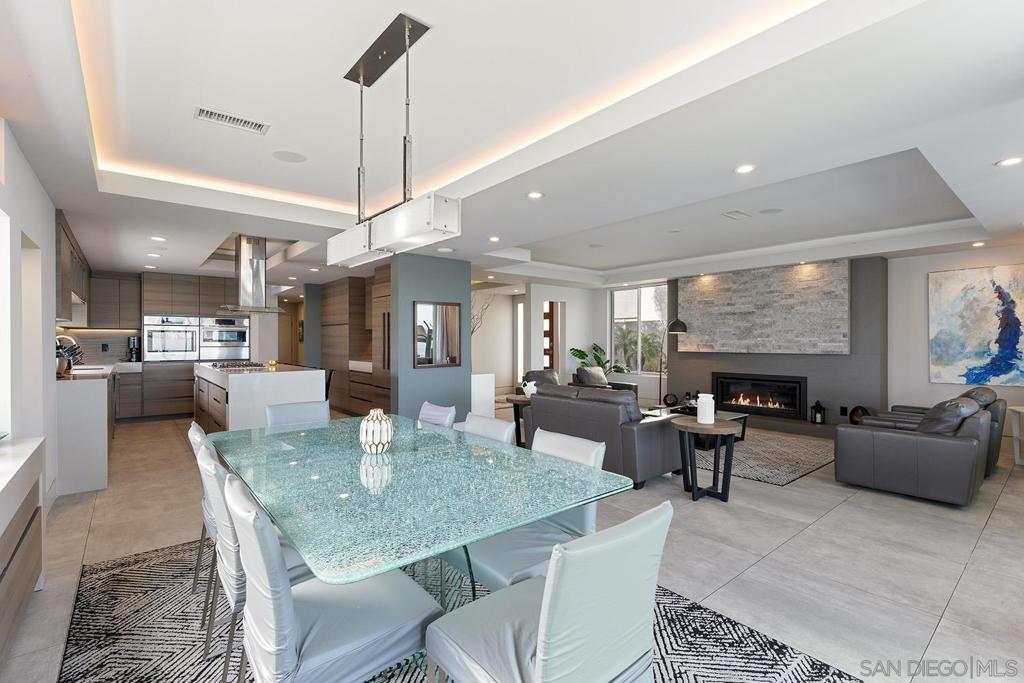 MLS #260005977SD image #20