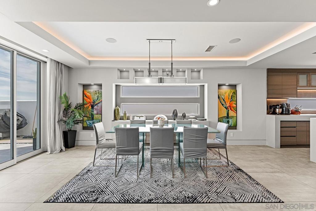 MLS #260005977SD image #21