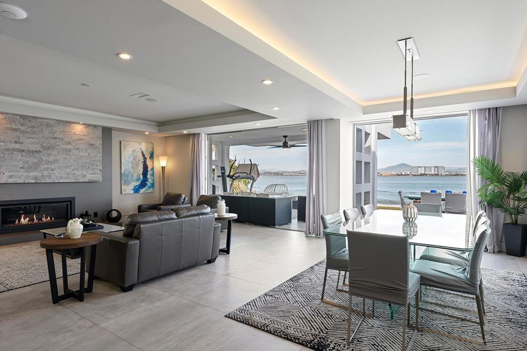 MLS #260005977SD image #22