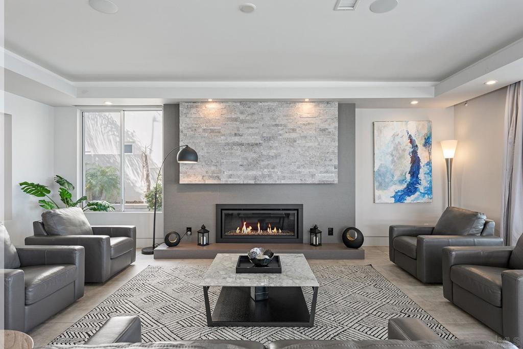 MLS #260005977SD image #25