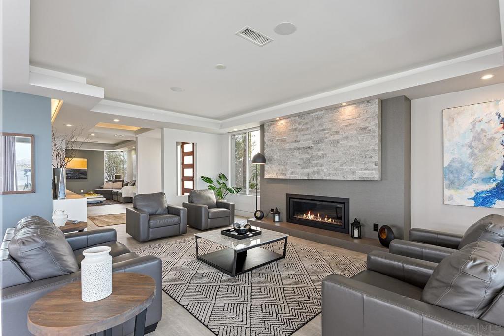 MLS #260005977SD image #26