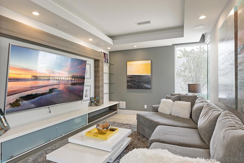 MLS #260005977SD image #27