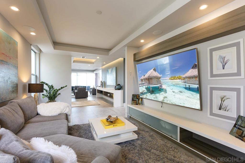 MLS #260005977SD image #28