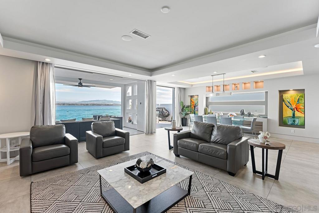 MLS #260005977SD image #29