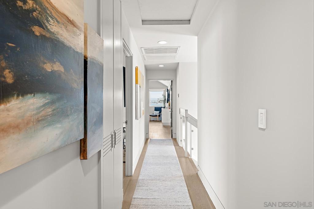 MLS #260005977SD image #30