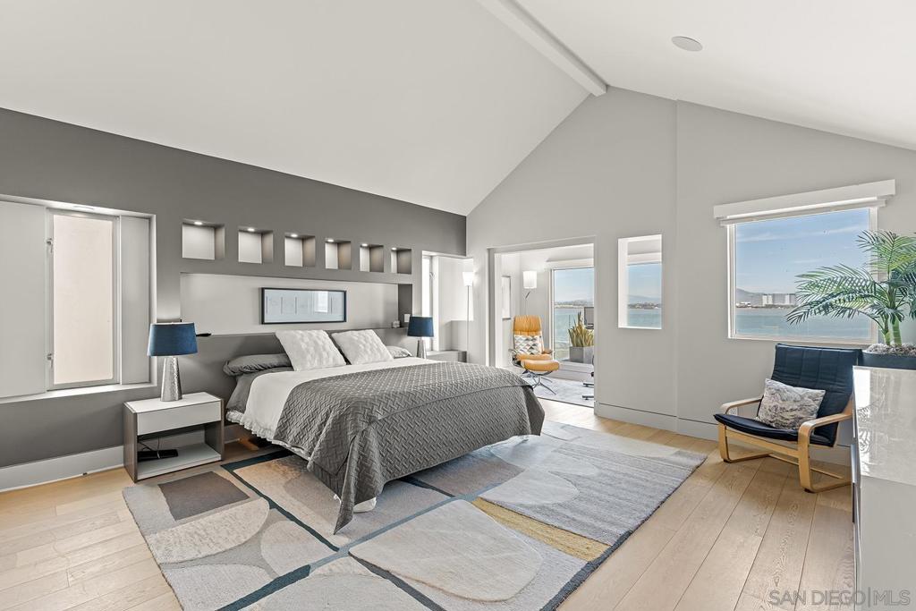 MLS #260005977SD image #32