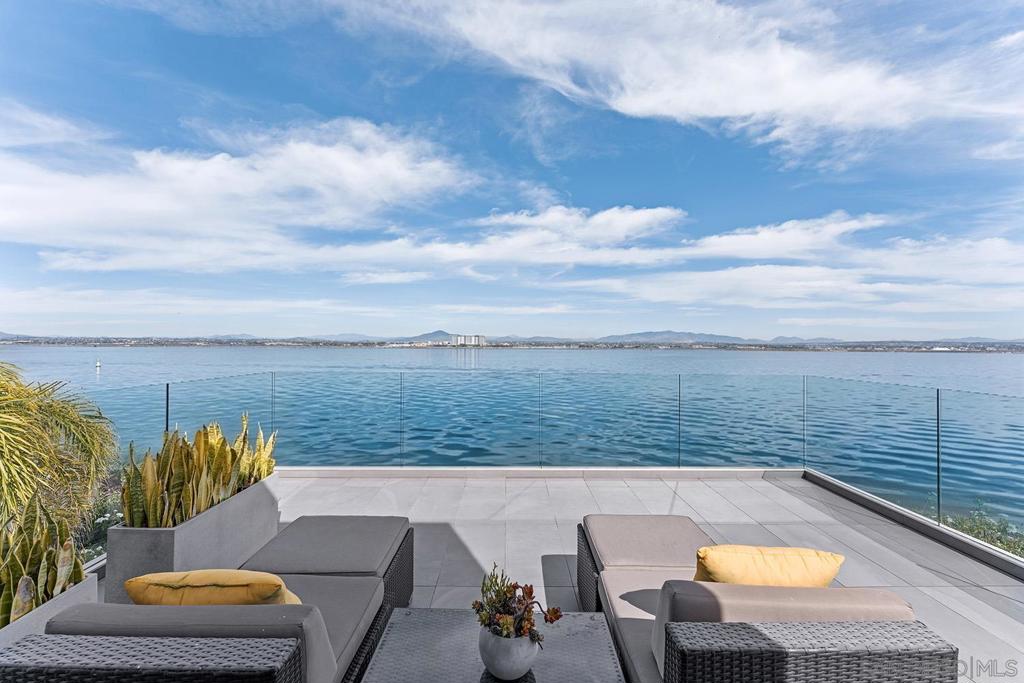 MLS #260005977SD image #35