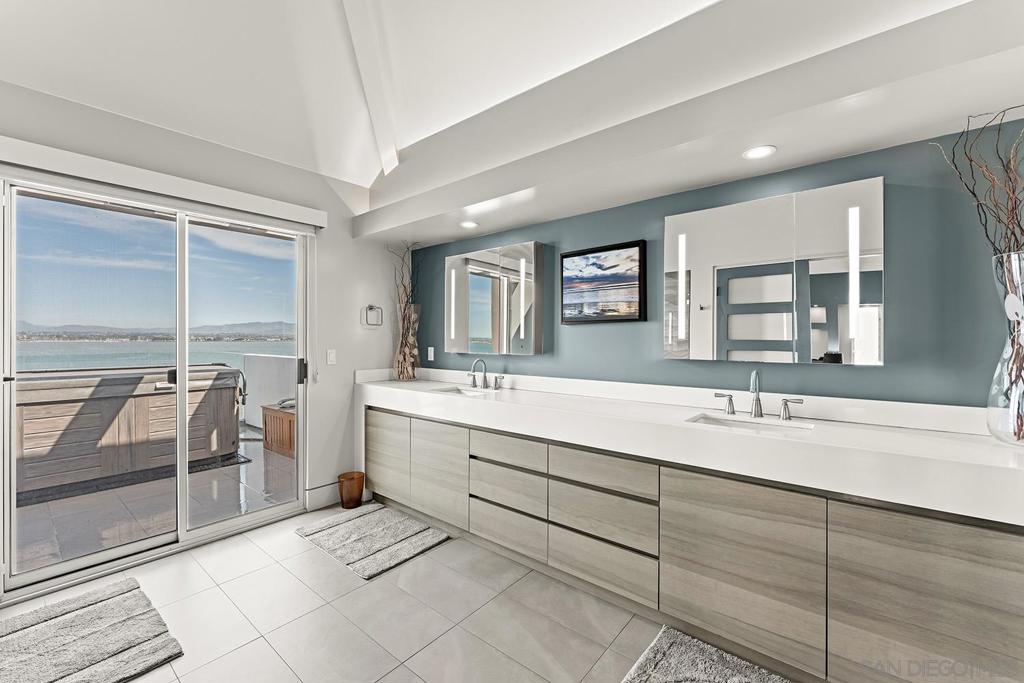 MLS #260005977SD image #38