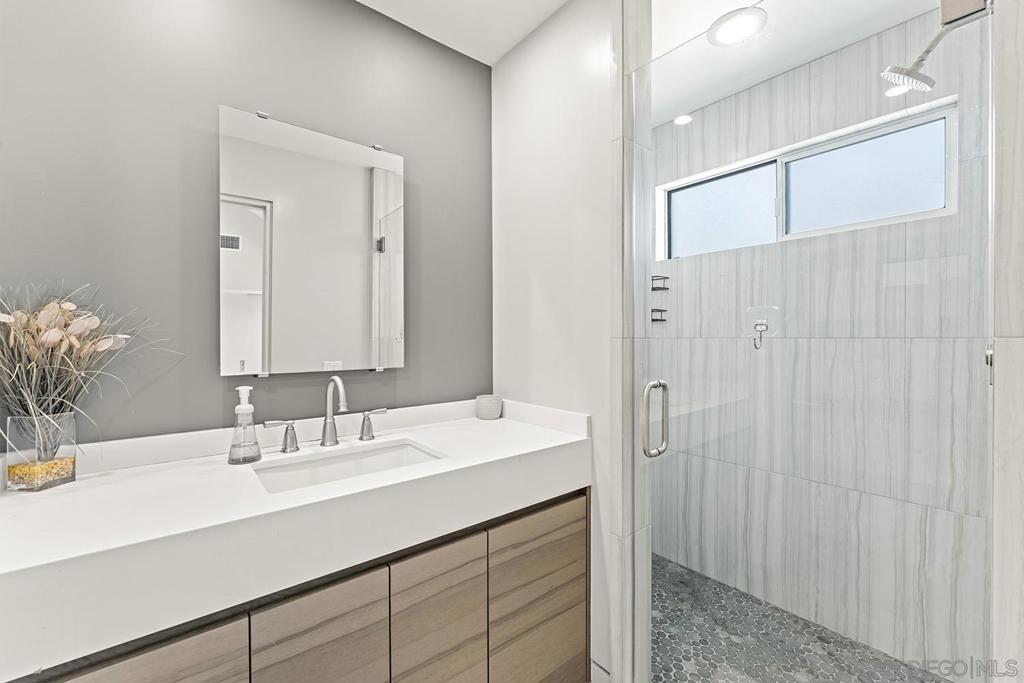 MLS #260005977SD image #47