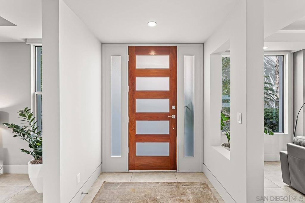 MLS #260005977SD image #53