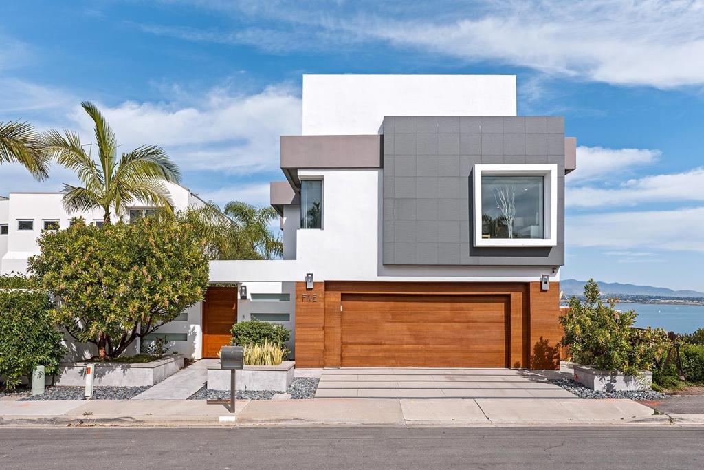 MLS #260005977SD image #57