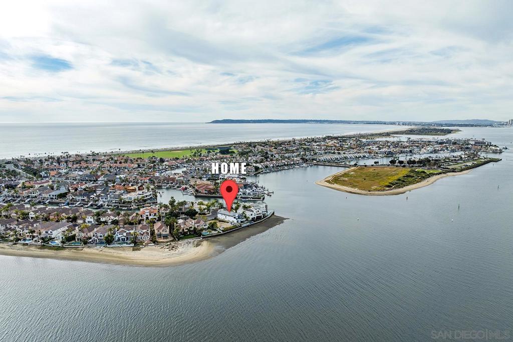 MLS #260005977SD image #58