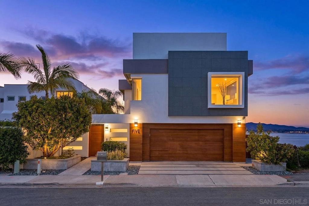 MLS #260005977SD image #61