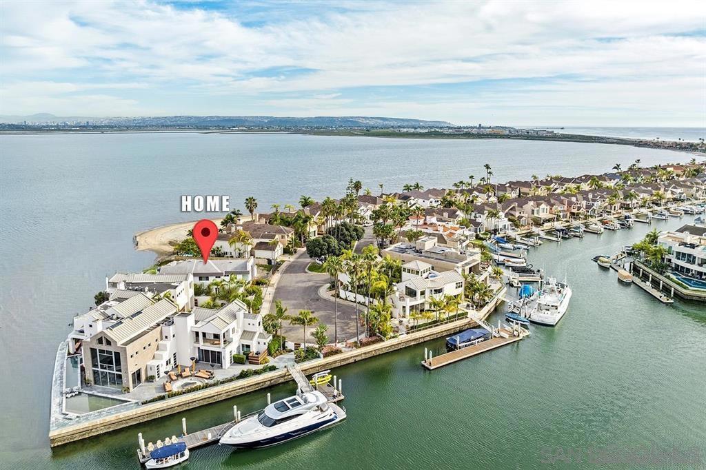 MLS #260005977SD image #8