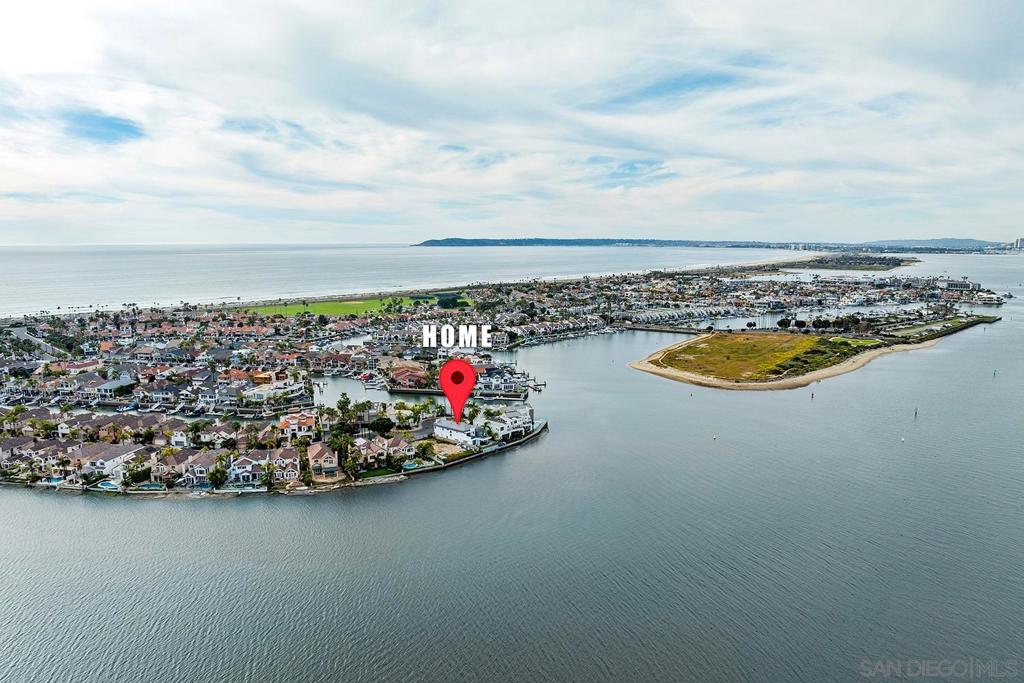 MLS #260005977SD image #9