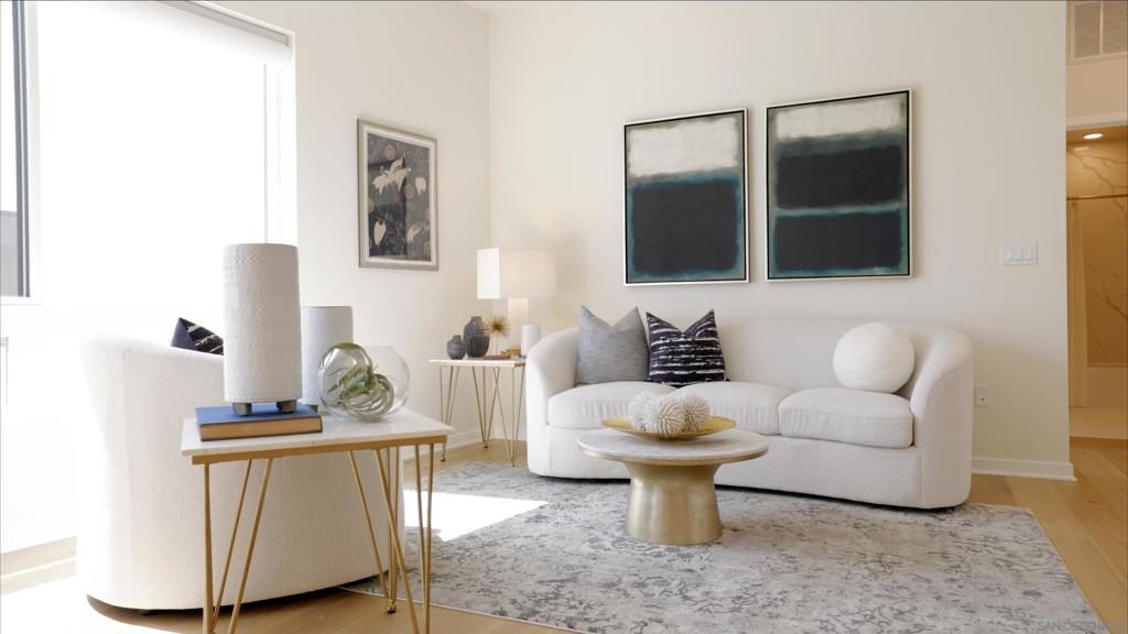 MLS #260005990SD image #2