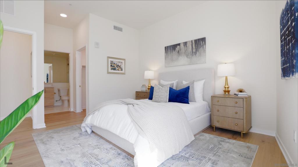 MLS #260005990SD image #7