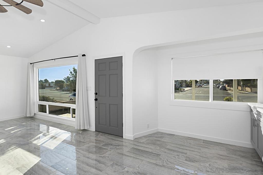 MLS #260006093SD image #2