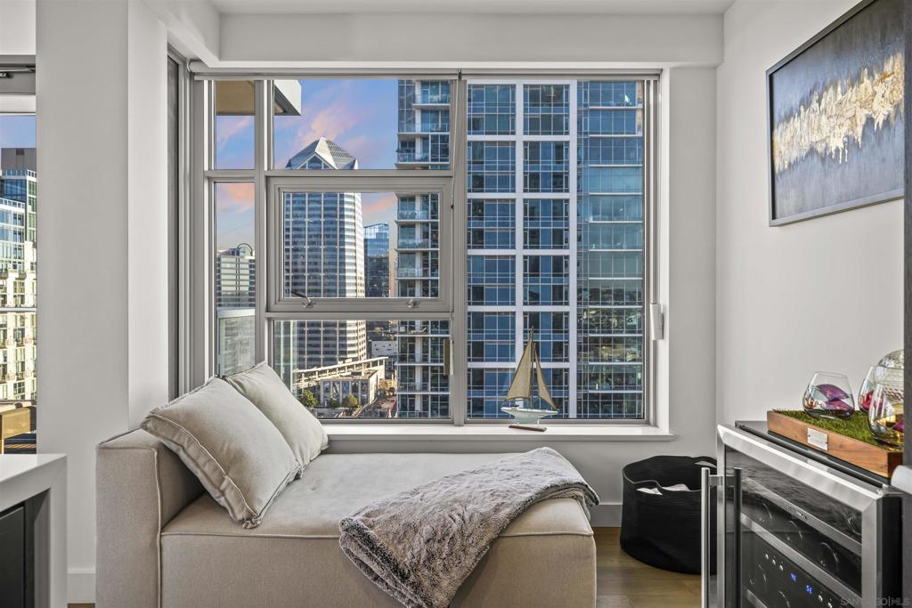 MLS #260006121SD image #22