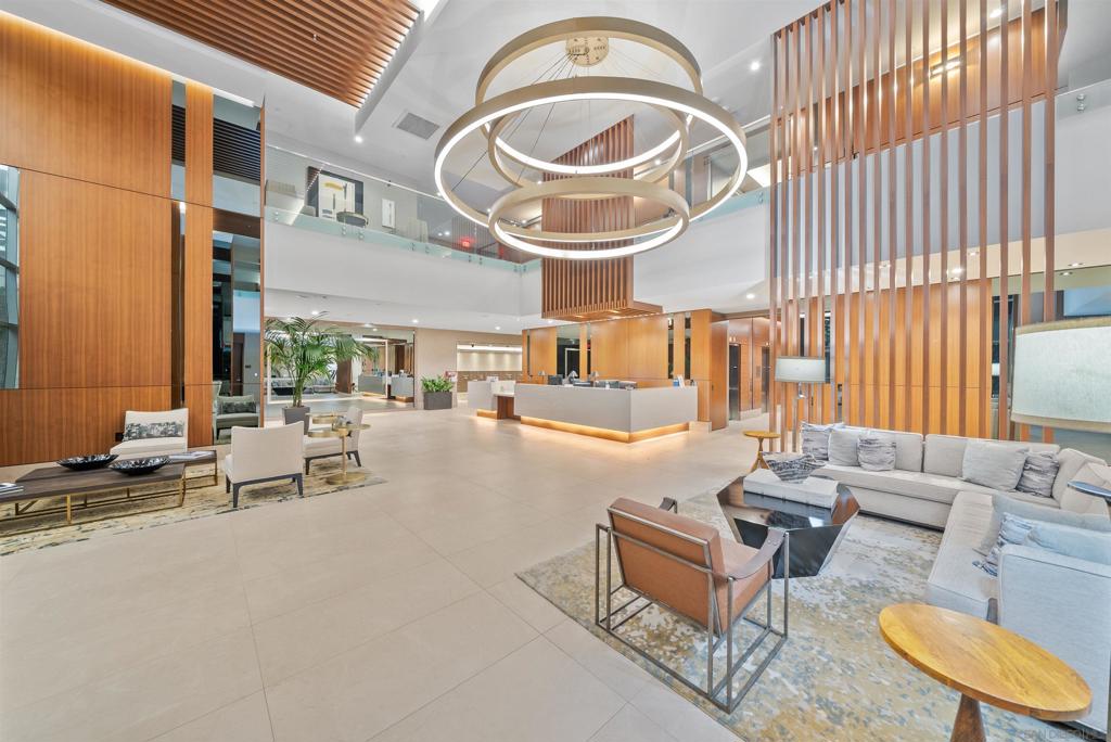 MLS #260006121SD image #35