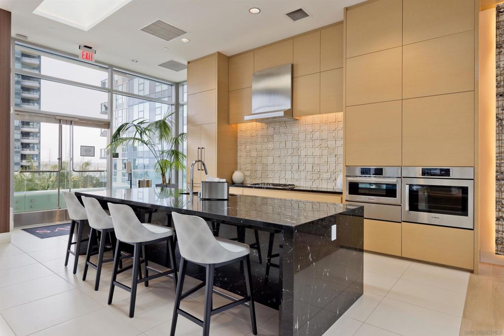 MLS #260006121SD image #43