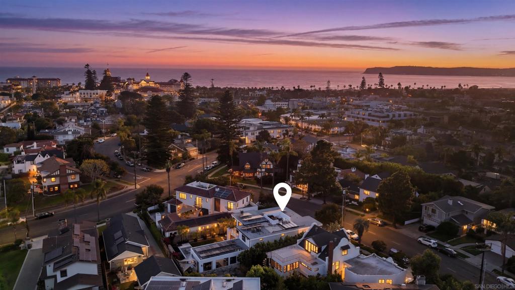 MLS #260006165SD image #2