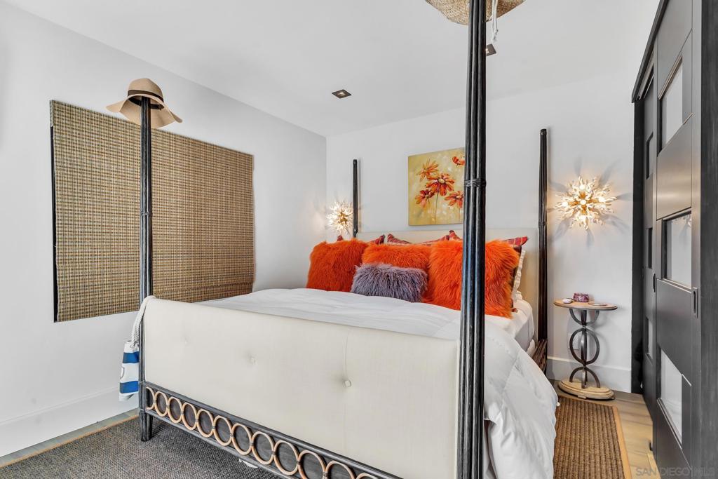 MLS #260006165SD image #35