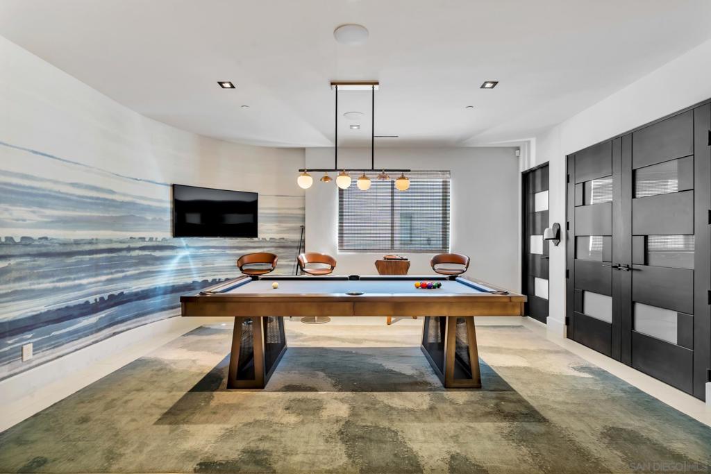 MLS #260006165SD image #40