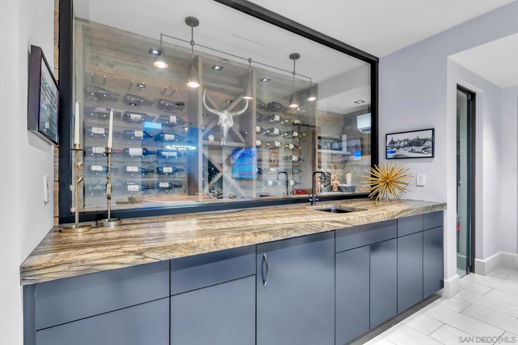 MLS #260006165SD image #43