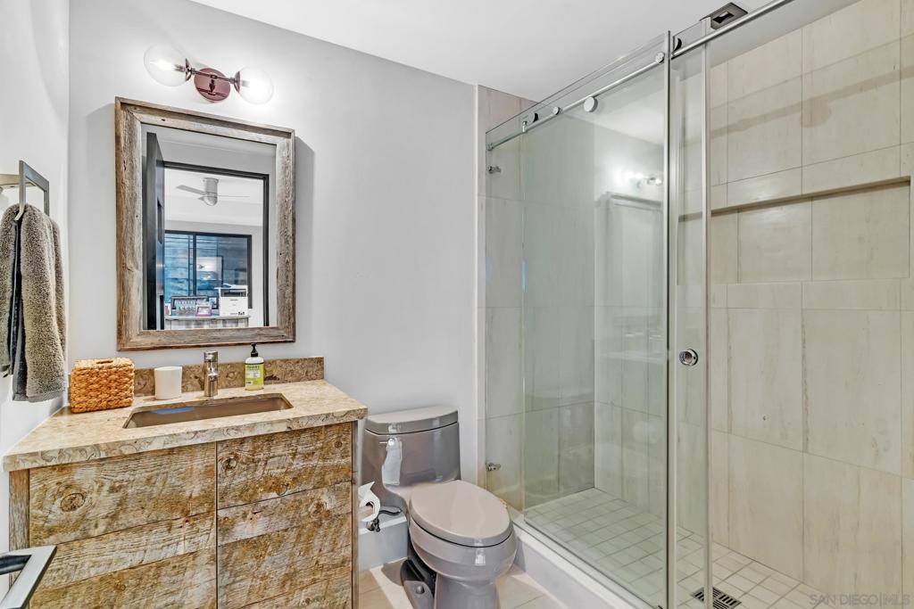 MLS #260006165SD image #46