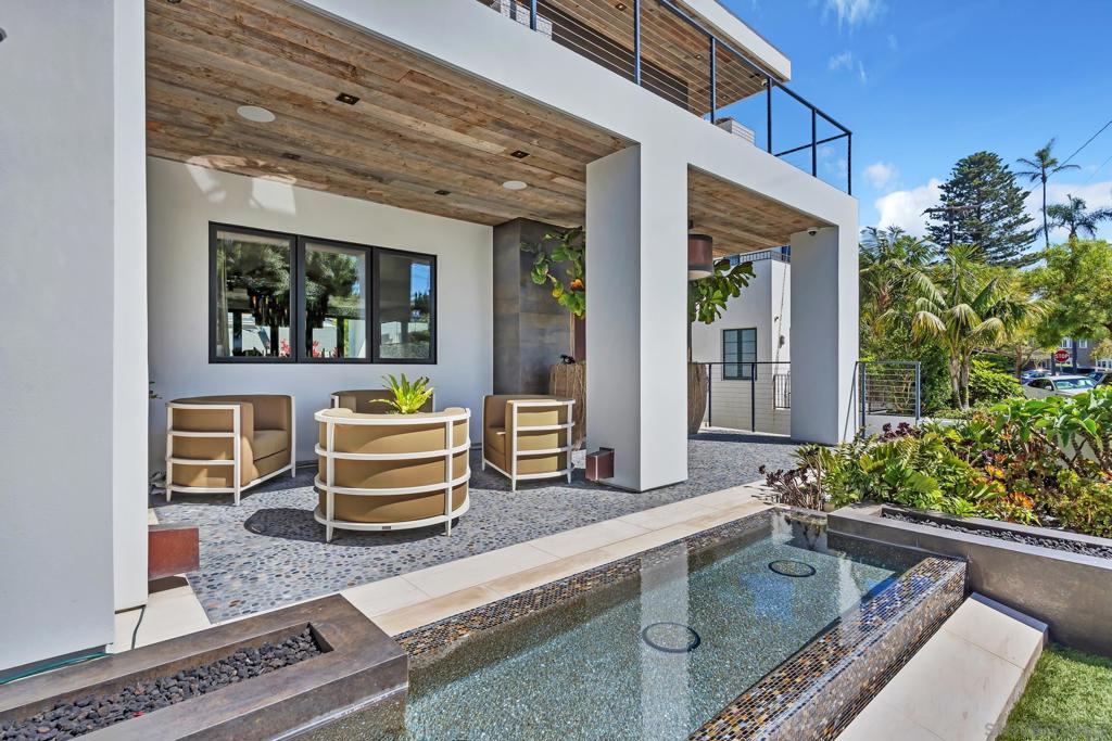 MLS #260006165SD image #5