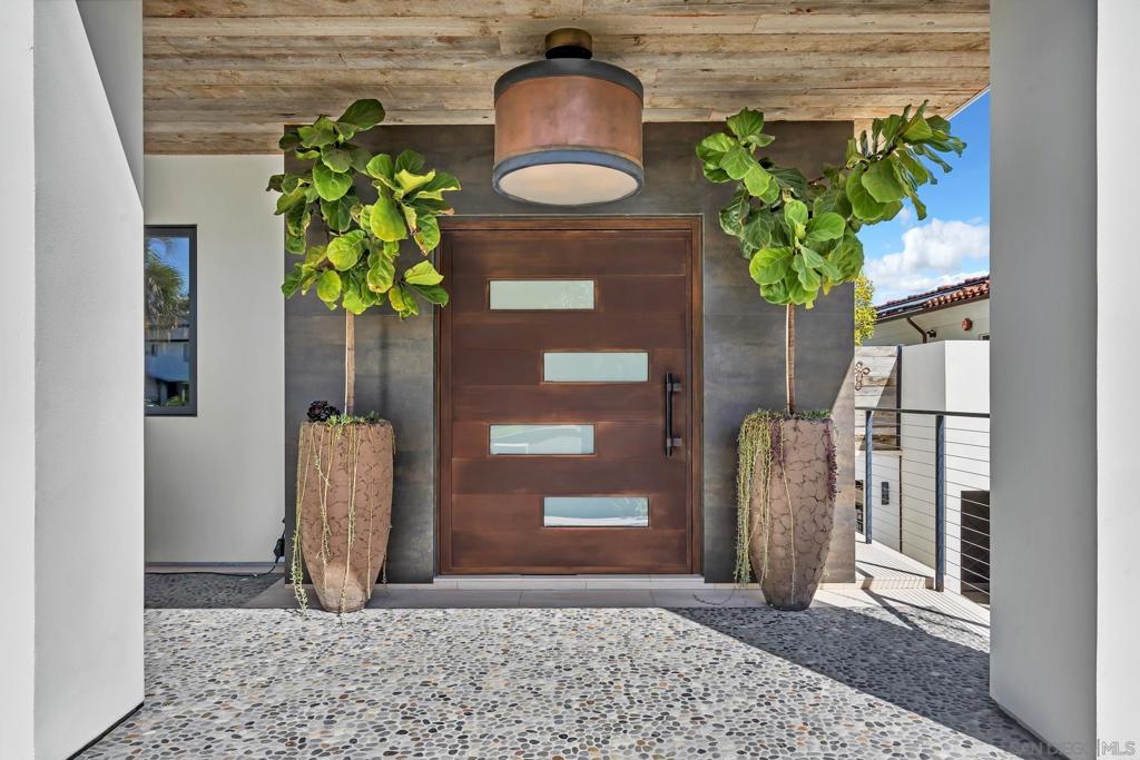 MLS #260006165SD image #6