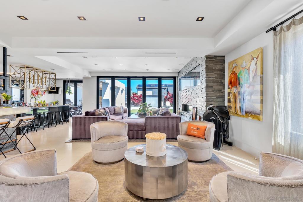 MLS #260006165SD image #7