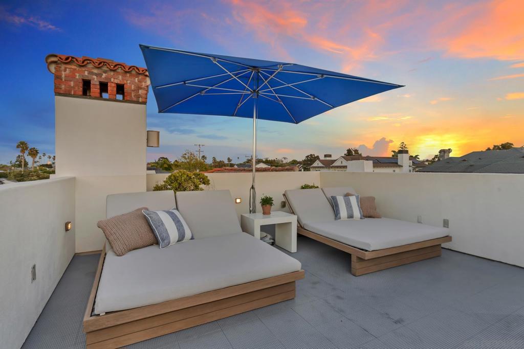 MLS #260006225SD image #10