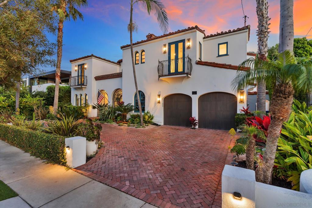 MLS #260006225SD image #12