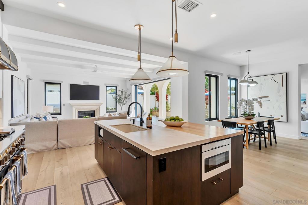 MLS #260006225SD image #19