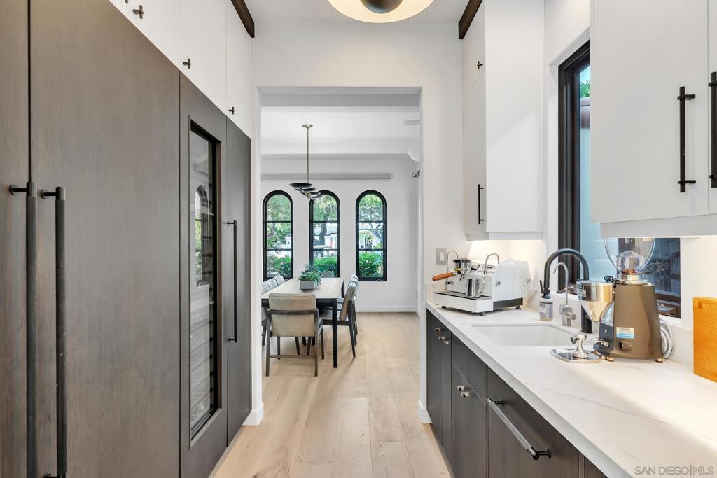 MLS #260006225SD image #21