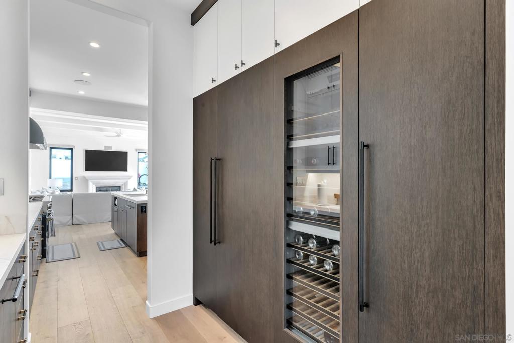 MLS #260006225SD image #22