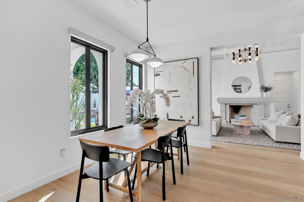 MLS #260006225SD image #23